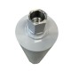 ДИАМ. БОРКОРОНА D225 450mm 1428640 ДИАМ. БОРКОРОНА D225 450mm 1428640